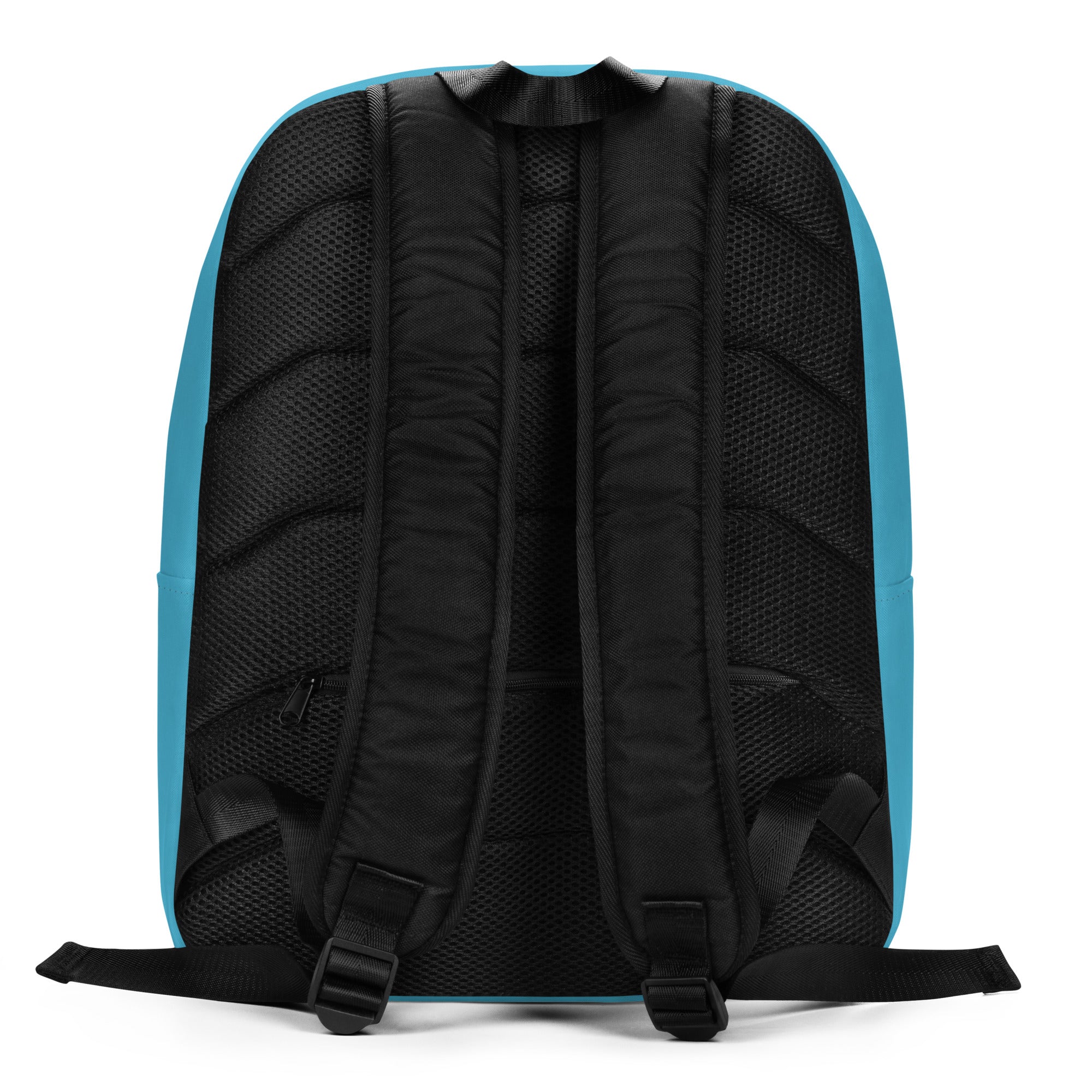 Sunshine Backpack