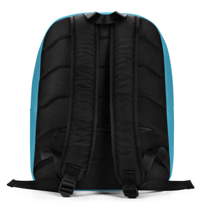 Sunshine Backpack