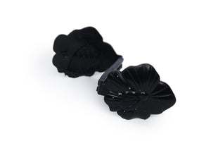 Sweet Pea GaBBY Bows (10) pack